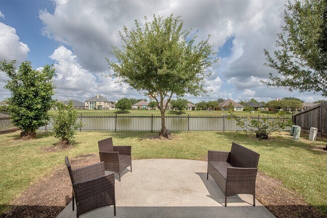 Building Photo - 876 Schooner Cove Ln