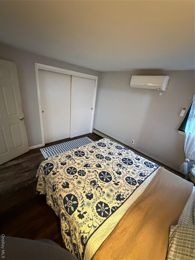 Building Photo - 1773 Casper Ave