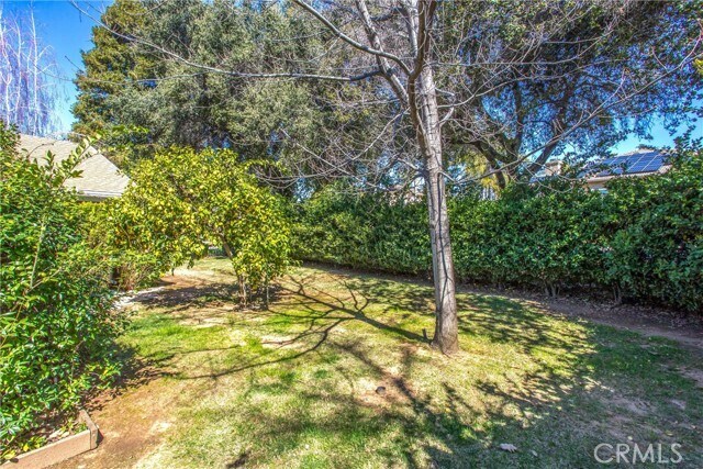 Building Photo - 13503 Mulberry Cir