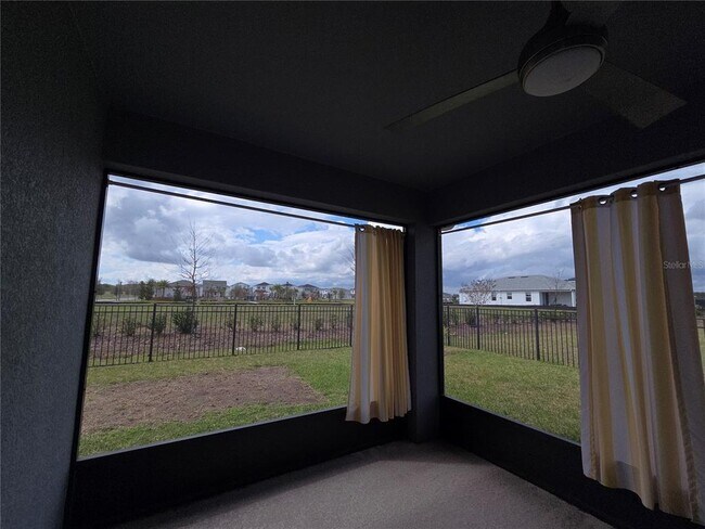 Building Photo - 2130 Bur Oak Blvd