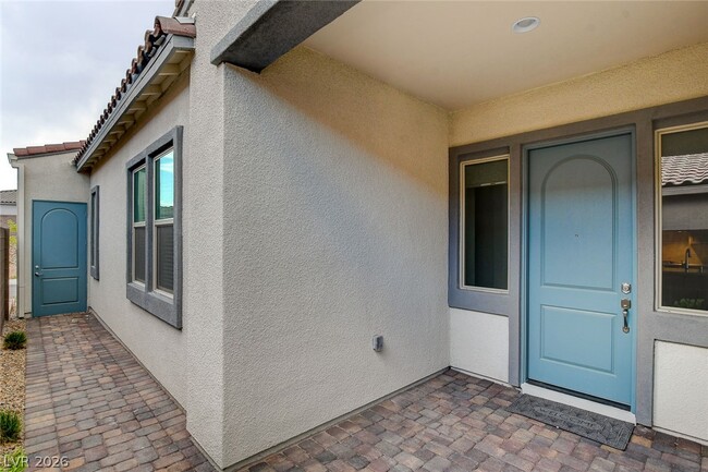 Building Photo - 94 Nine Mile Creek Dr