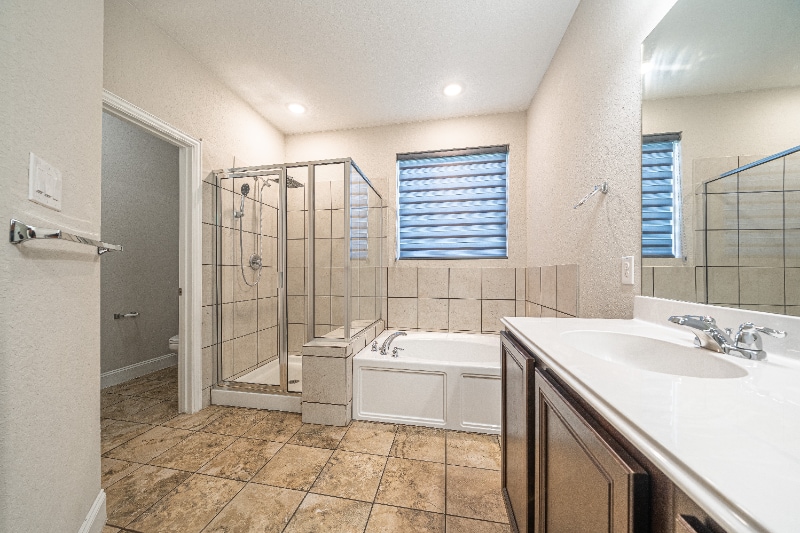 Building Photo - 3914 Brazos Bend