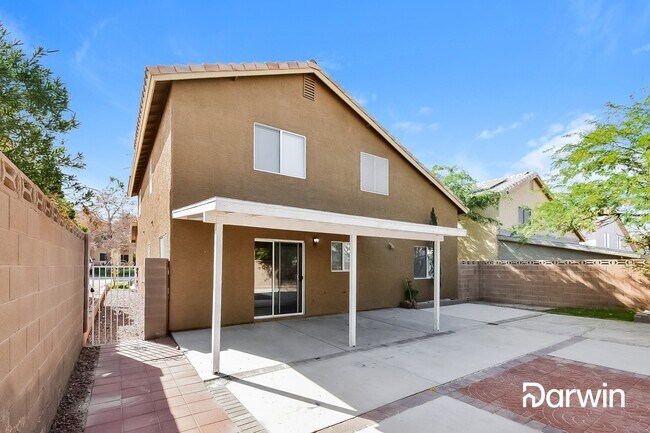 Building Photo - 6572 Grand Oaks Drive, Las Vegas, NV 89156