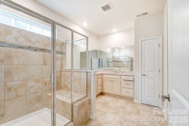 Building Photo - 2337 Abundance Ln