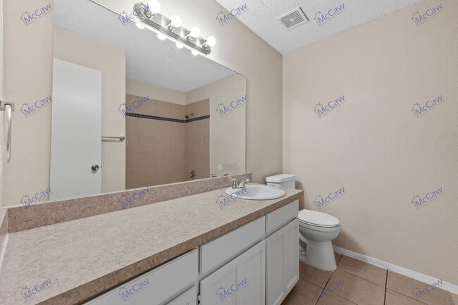 Building Photo - 7728 Jamie Renee Ln