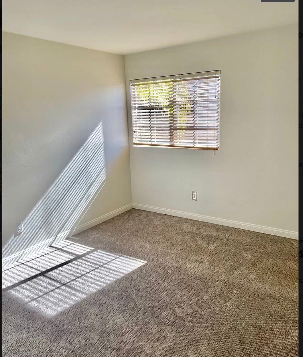 Bedroom 3 - 13746 Gateway View Dr