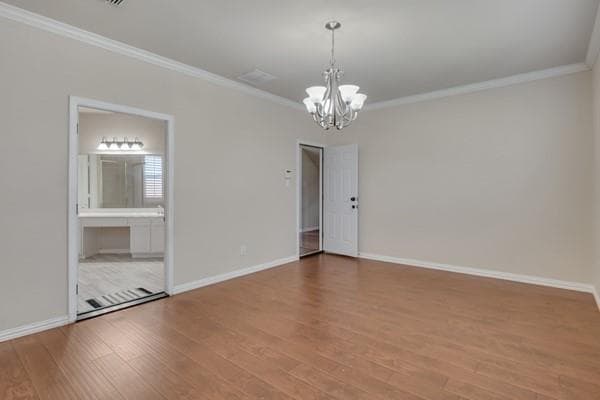 Building Photo - 1538 Cliff Creek Dr