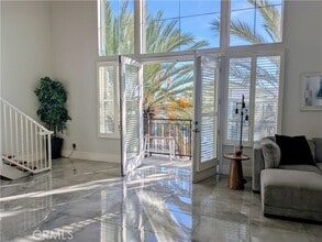 Building Photo - 1801 E Katella Ave