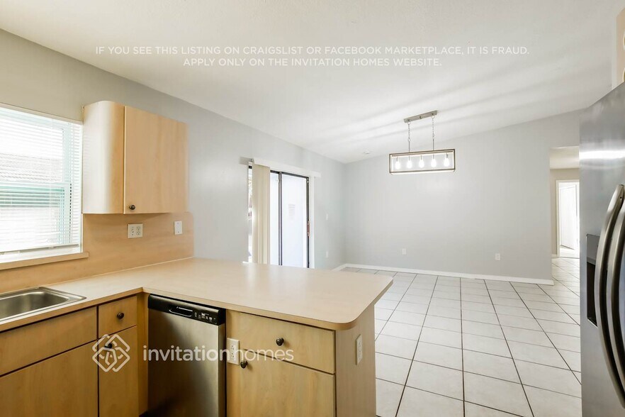 Building Photo - 15040 SW 178th Terrace