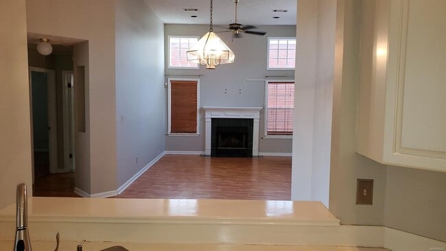 Building Photo - 2425 Noble Wood Ct