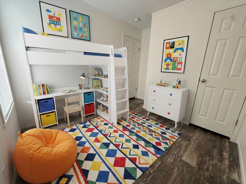 Building Photo - 11719 Cascade Cir