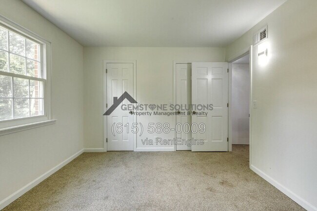 Building Photo - 601 Boyd Mill Ave