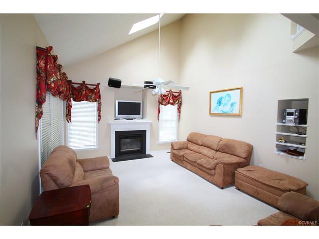 Building Photo - Southshore Subdivision