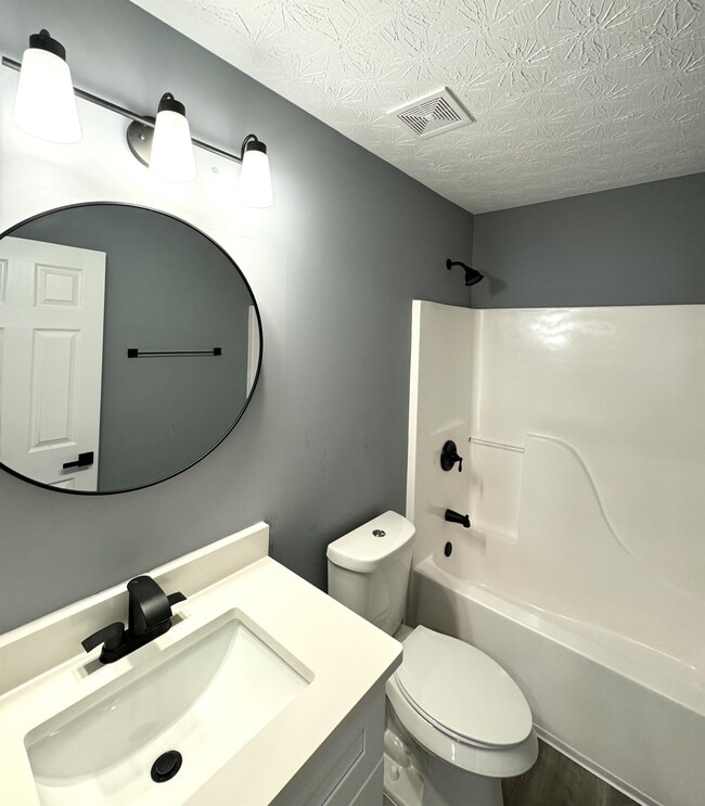 Building Photo - 3825 Tristan Way