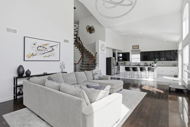 Building Photo - 1260 White Chapel Ln