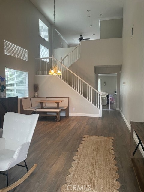 Building Photo - 130 Tamarack Dr