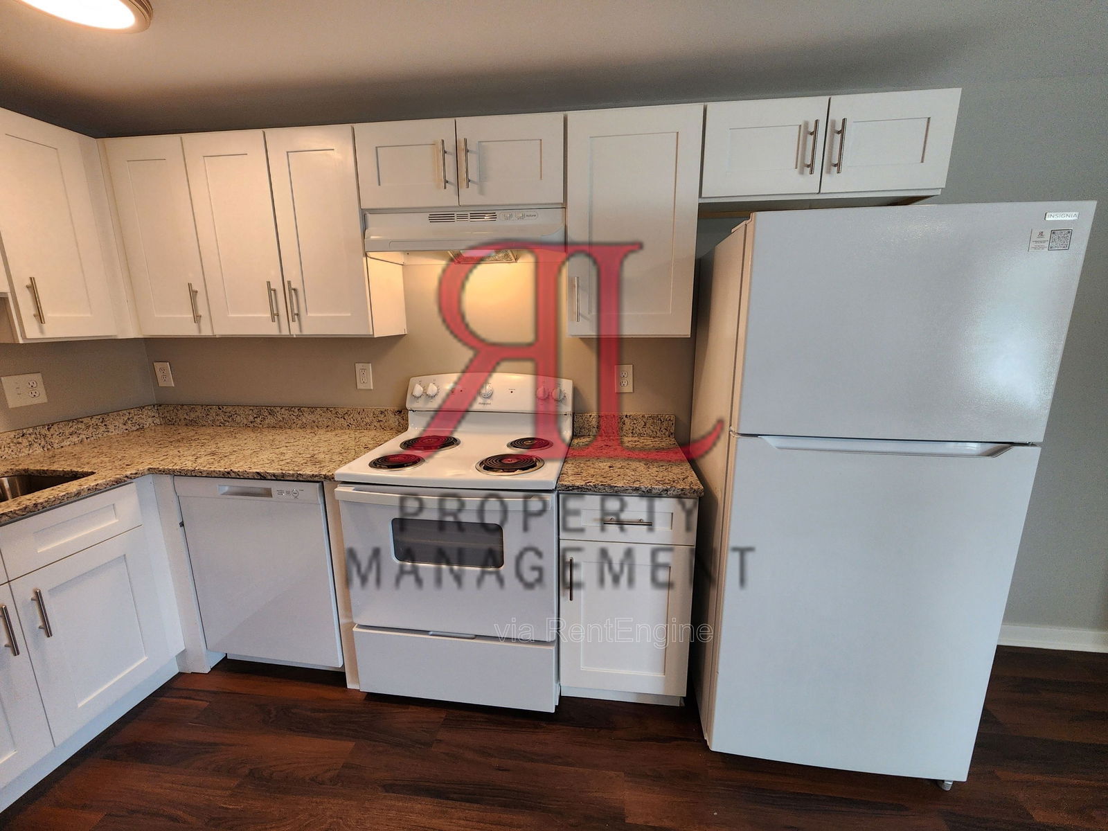 Building Photo - 75 W Moler St