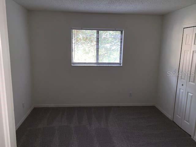 Building Photo - 211 Oakwood Blvd