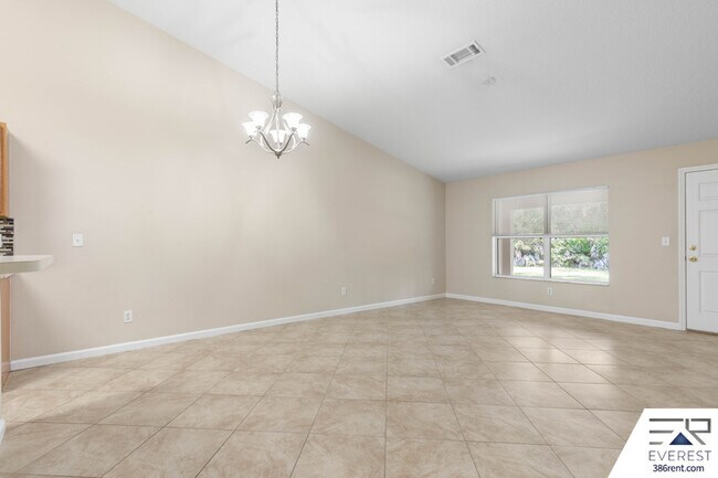 Building Photo - 51 Seaton Valley Path