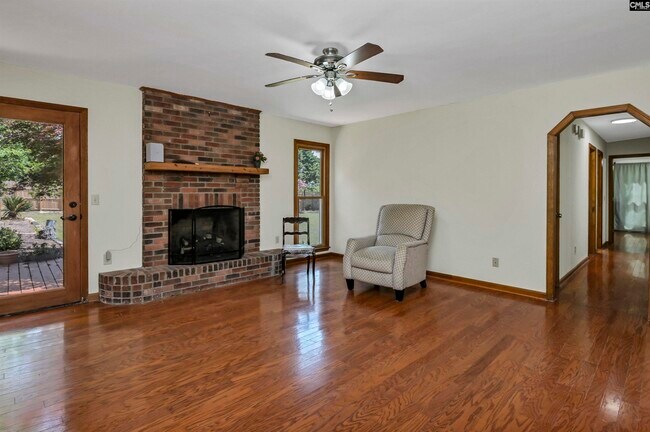 Building Photo - 418 Wise Ferry Rd