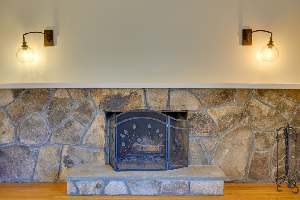 Building Photo - 93 Woodcliff Rd