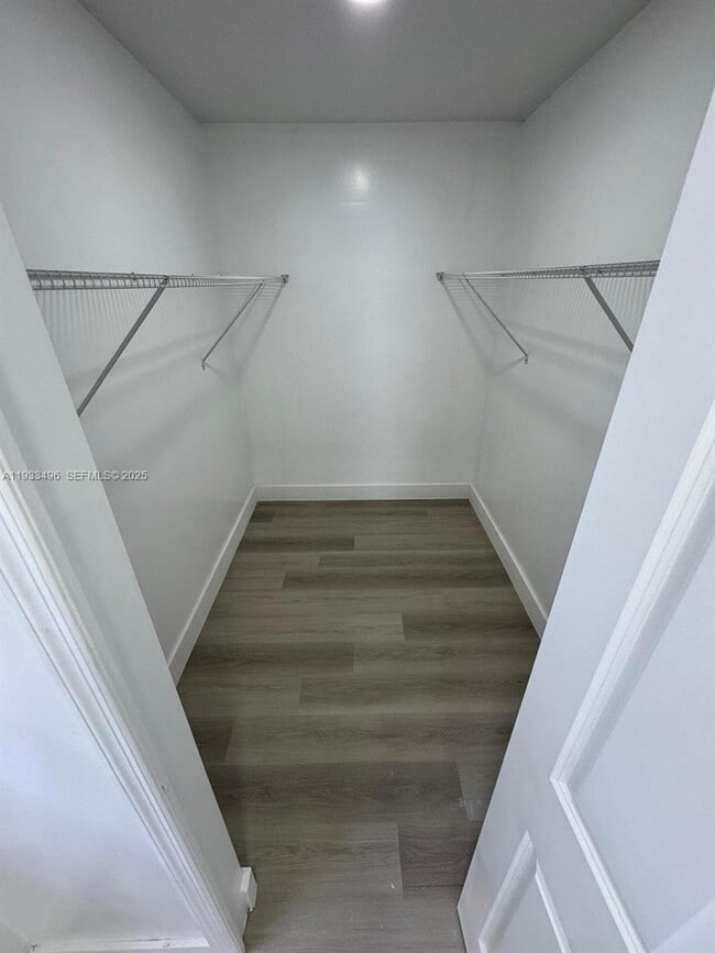 Building Photo - 8754 NW 149th Terrace