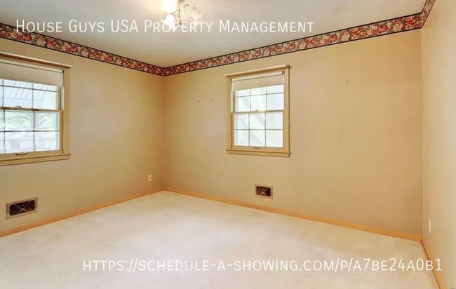 Building Photo - 10405 E 79 Terrace