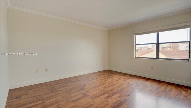 Building Photo - 10155 NW 9th St Cir