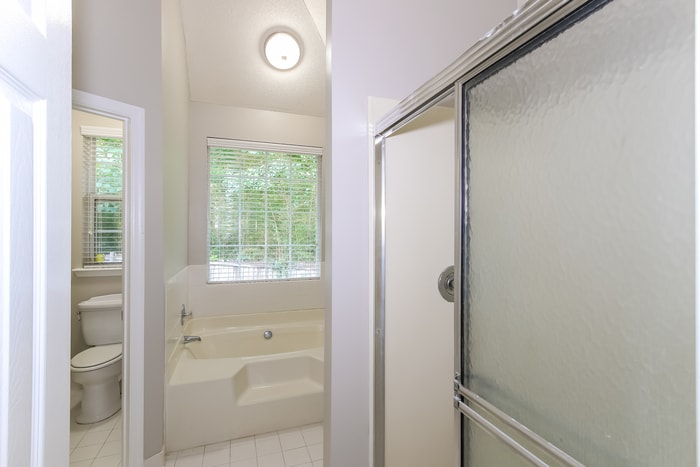 Building Photo - 1182 Branchwood Trail