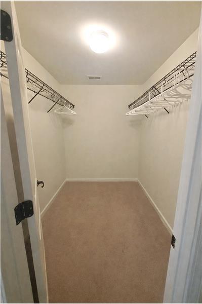 Building Photo - 336 Sonoma Dr