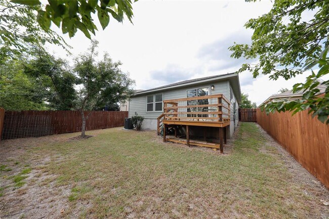 Building Photo - 11254 Dublin Cir