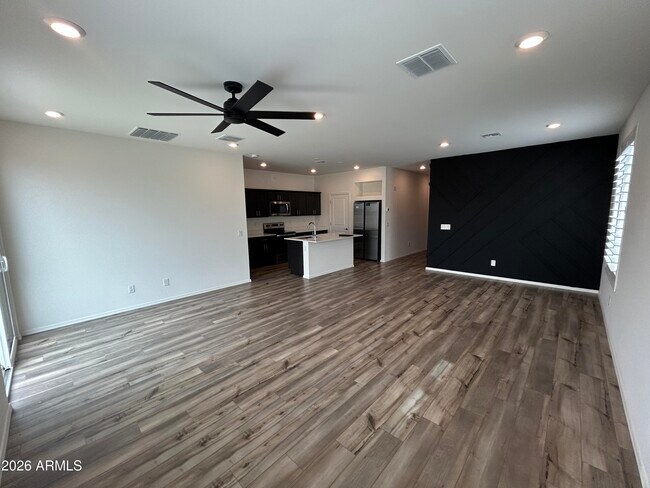 Building Photo - 18023 W Soft Wind Dr