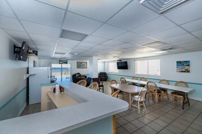 Building Photo - 89 S Atlantic Ave