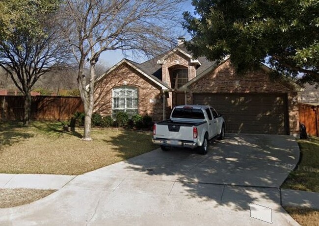 Primary Photo - 2901 Osage Ln