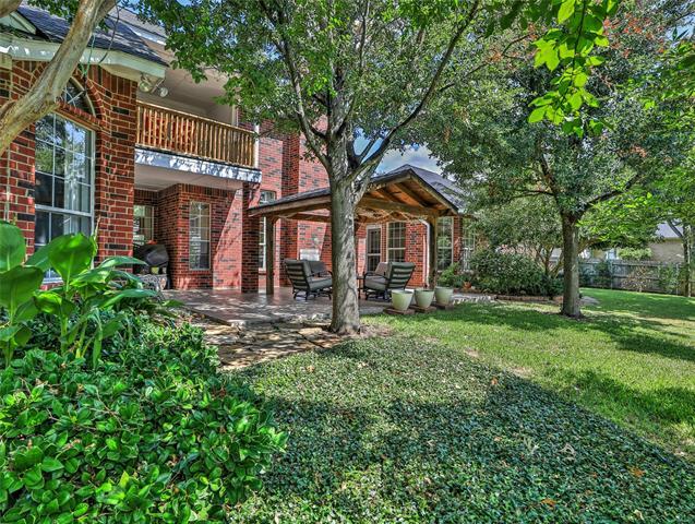 Building Photo - 6812 Vista Ridge Dr W