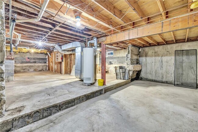 Building Photo - 57 Coolridge Rd