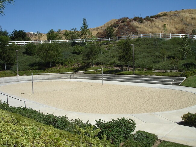 Building Photo - 29270 Hatari Way