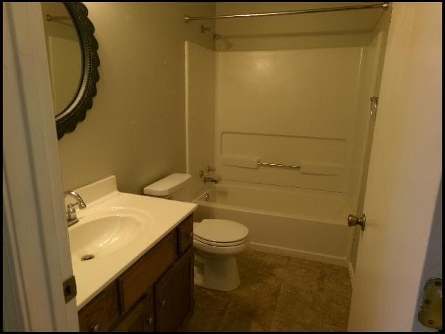 Building Photo - 1801 Mesquite Cir