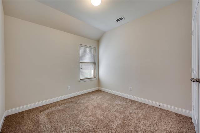 Building Photo - 12918 Adela Dr