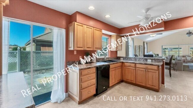 Building Photo - 3613 57th Ave Dr W