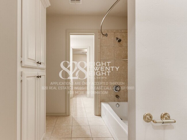 Building Photo - *COMING SOON!* Spacious Two-Story Brick Brookhaven Beauty Available NOW! 3 Bed/2.5 Bath with All ...