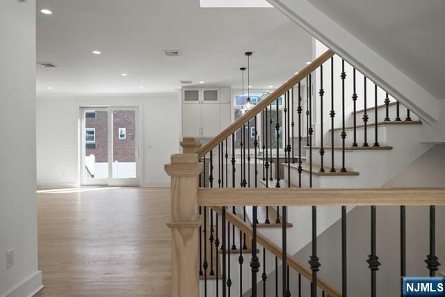 Building Photo - 92 Franklin St