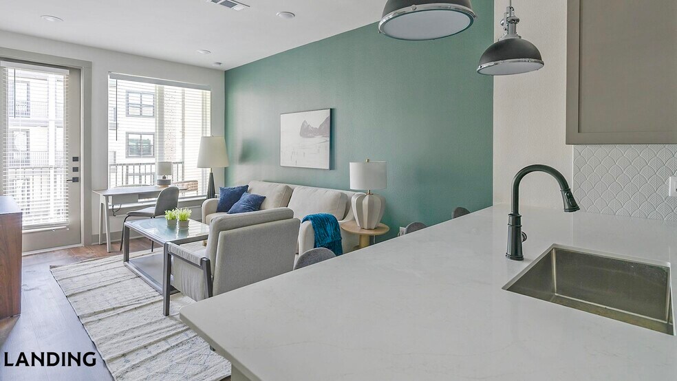 Building Photo - 1950 Winrock Blvd