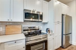 Building Photo - 2116 Shea Rd