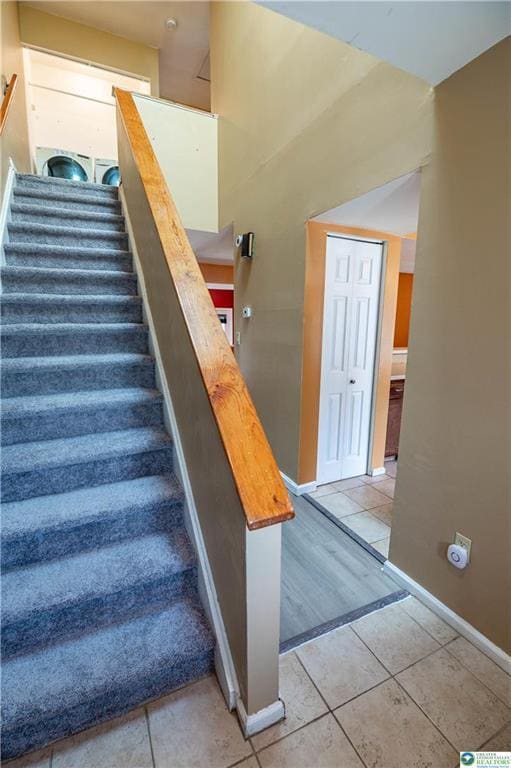 Building Photo - 109 Freedom Ct