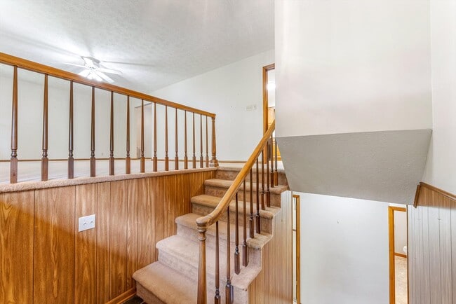 Building Photo - 9528 Gulf Park Dr