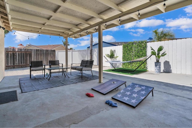 Building Photo - 3784 Nectarine Cir