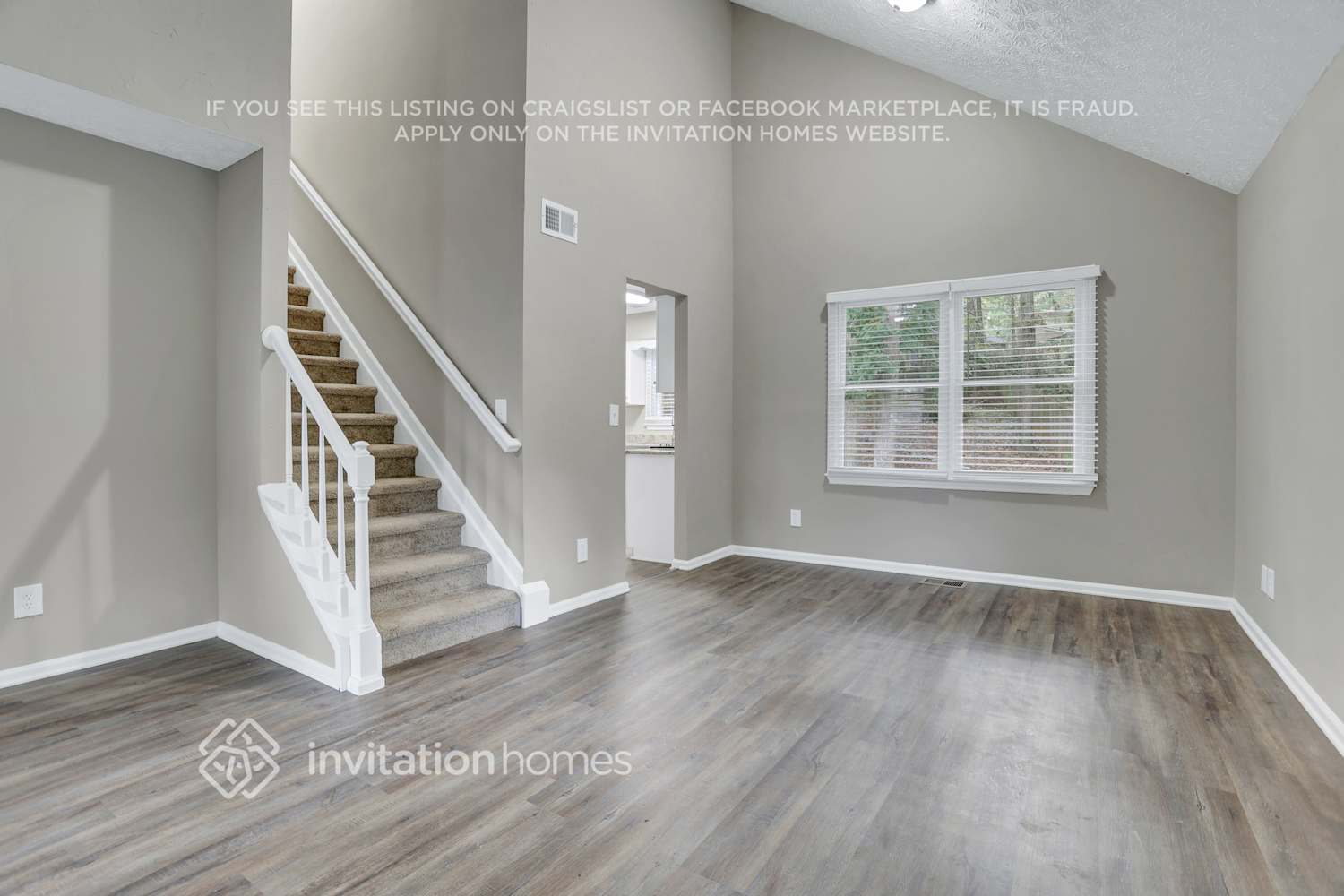 Building Photo - 1222 Raleigh Ct