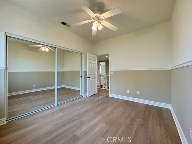 Building Photo - 41438 Grand View Dr