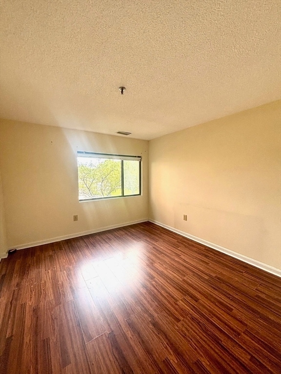 Building Photo - 3920 Mystic Valley Pkwy
